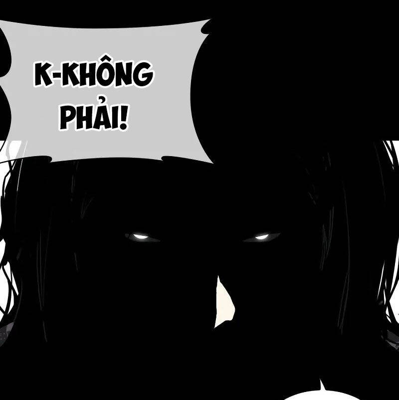 Hoán Đổi Diệu Kỳ Chapter 523 - Trang 180