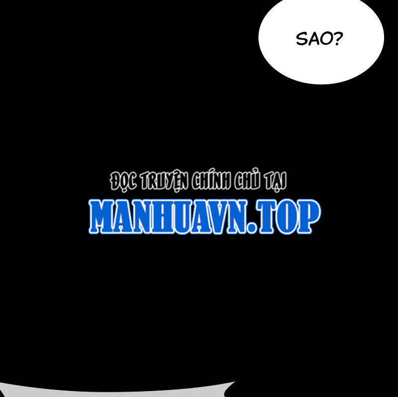 Hoán Đổi Diệu Kỳ Chapter 523 - Trang 181