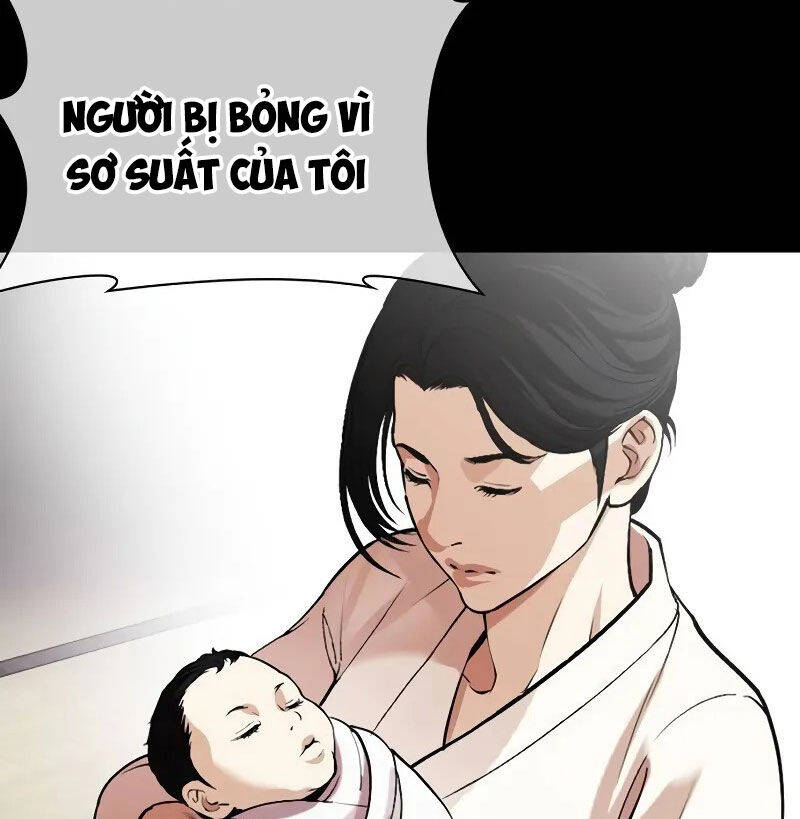 Hoán Đổi Diệu Kỳ Chapter 523 - Trang 182