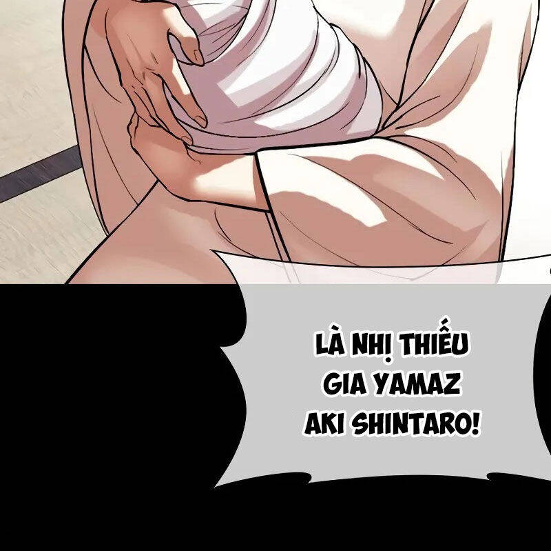 Hoán Đổi Diệu Kỳ Chapter 523 - Trang 183