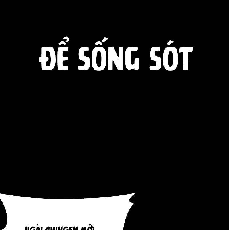 Hoán Đổi Diệu Kỳ Chapter 523 - Trang 184