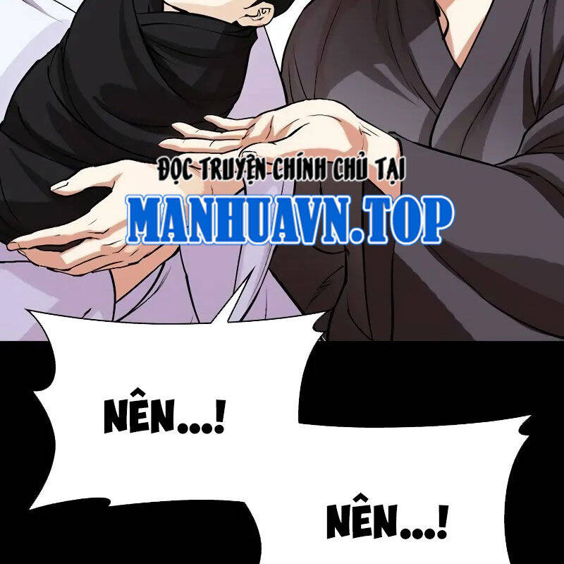 Hoán Đổi Diệu Kỳ Chapter 523 - Trang 186