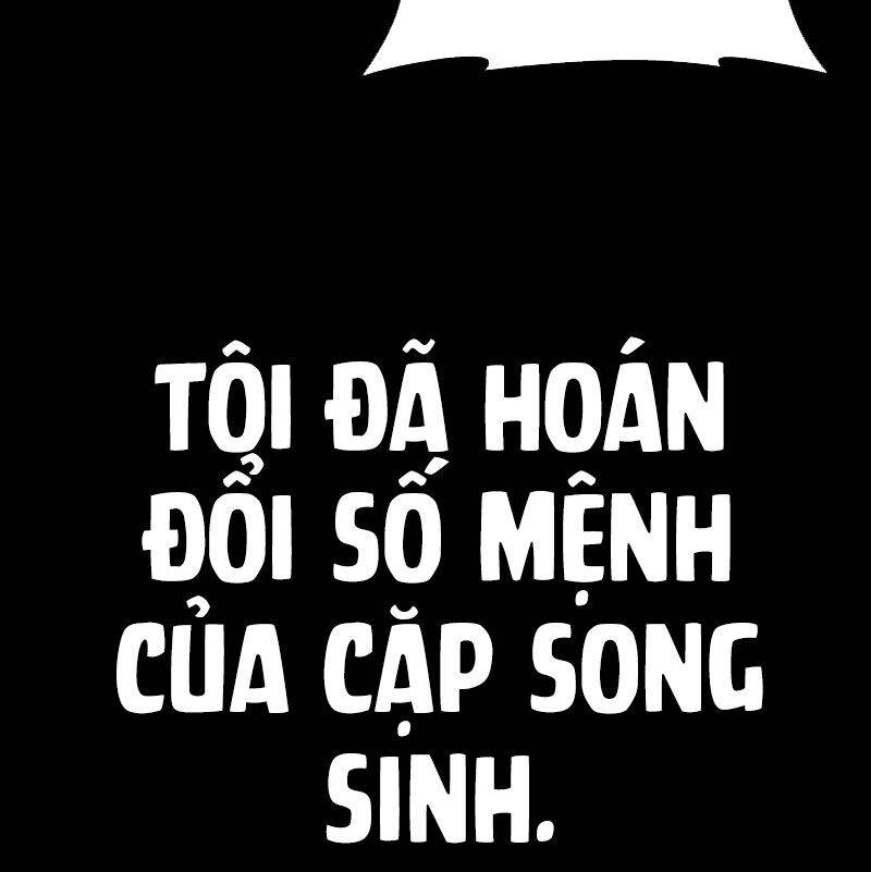 Hoán Đổi Diệu Kỳ Chapter 523 - Trang 187