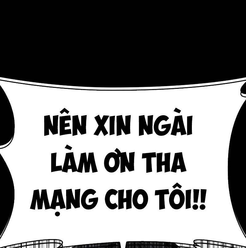 Hoán Đổi Diệu Kỳ Chapter 523 - Trang 188