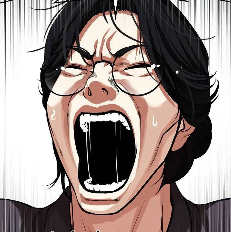 Hoán Đổi Diệu Kỳ Chapter 523 - Trang 189