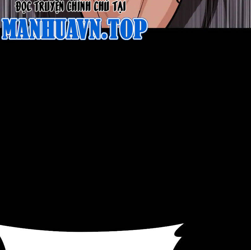 Hoán Đổi Diệu Kỳ Chapter 523 - Trang 190