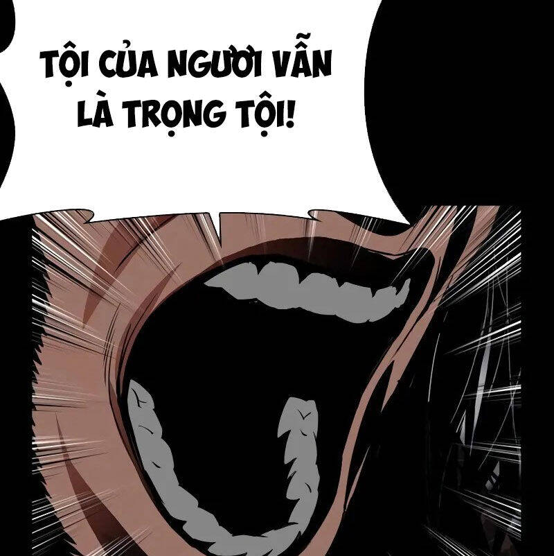 Hoán Đổi Diệu Kỳ Chapter 523 - Trang 191