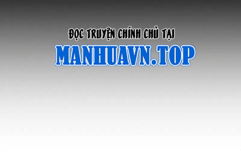 Hoán Đổi Diệu Kỳ Chapter 523 - Trang 193