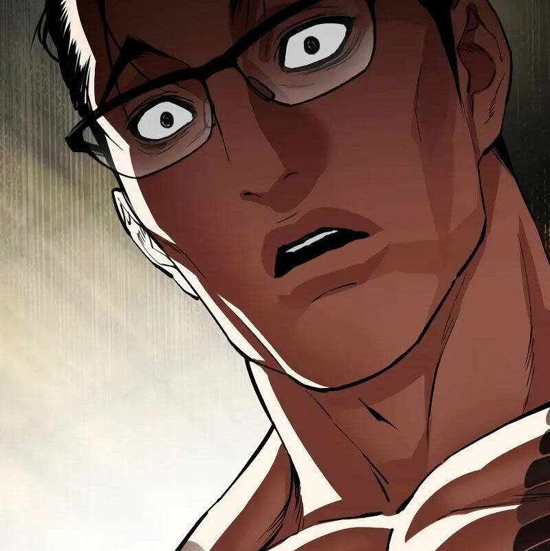 Hoán Đổi Diệu Kỳ Chapter 523 - Trang 195