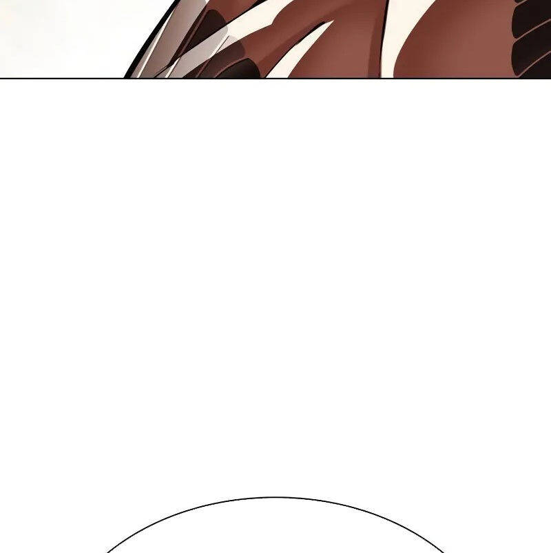 Hoán Đổi Diệu Kỳ Chapter 523 - Trang 196