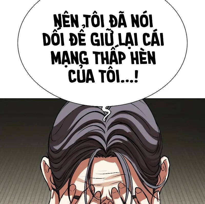 Hoán Đổi Diệu Kỳ Chapter 523 - Trang 197