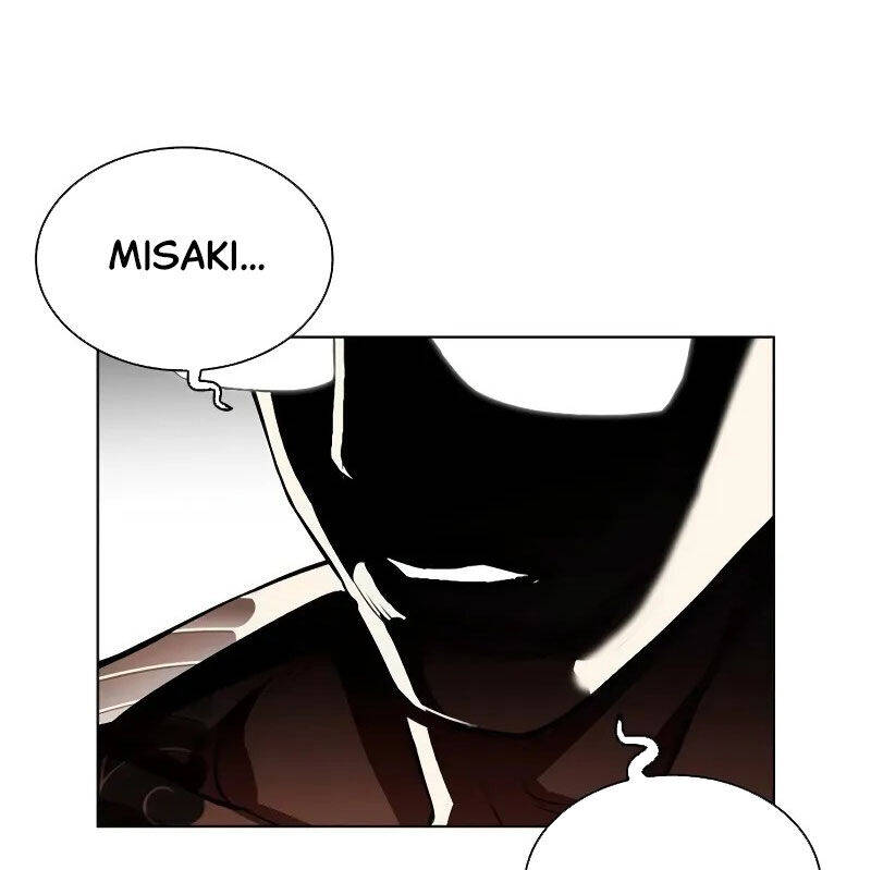 Hoán Đổi Diệu Kỳ Chapter 523 - Trang 199