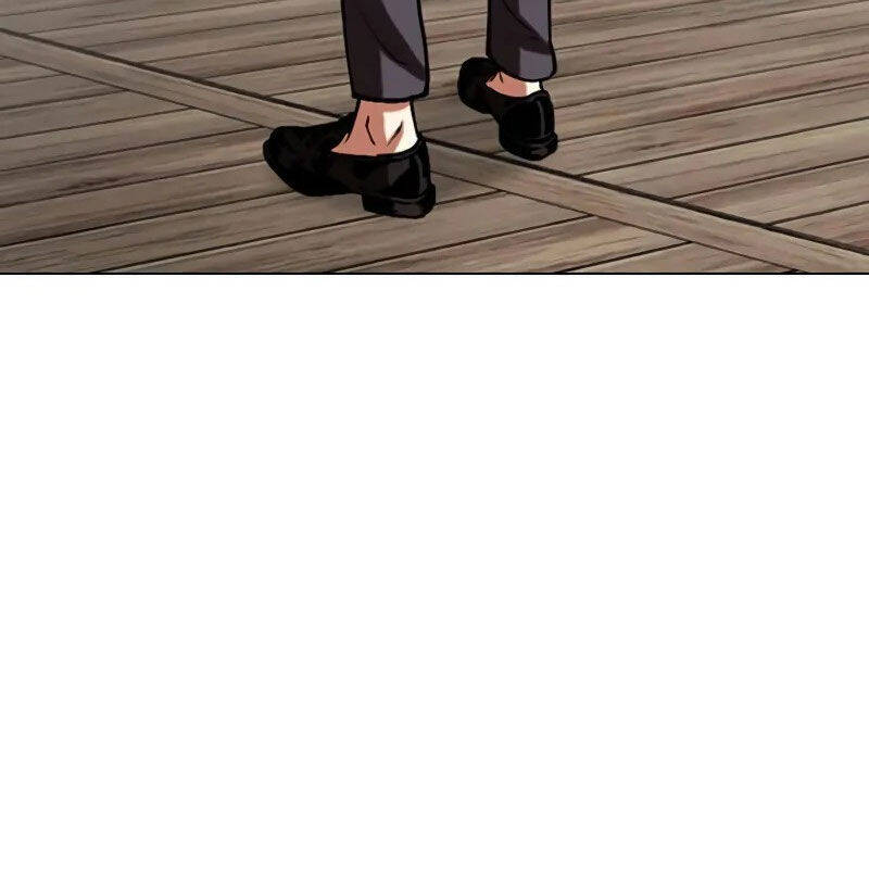 Hoán Đổi Diệu Kỳ Chapter 523 - Trang 20