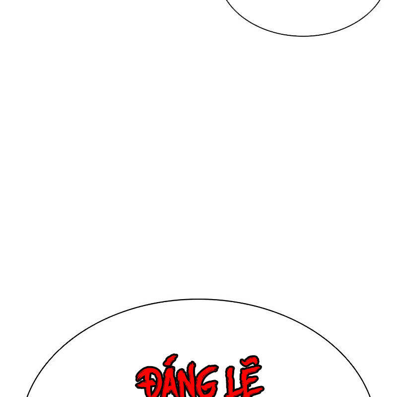 Hoán Đổi Diệu Kỳ Chapter 523 - Trang 202