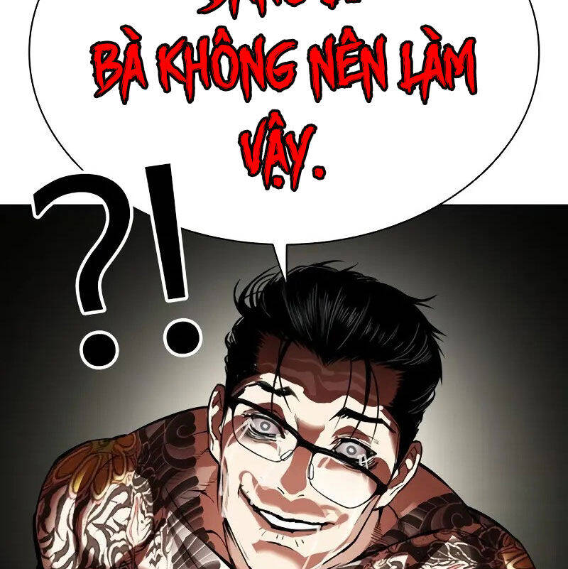 Hoán Đổi Diệu Kỳ Chapter 523 - Trang 203