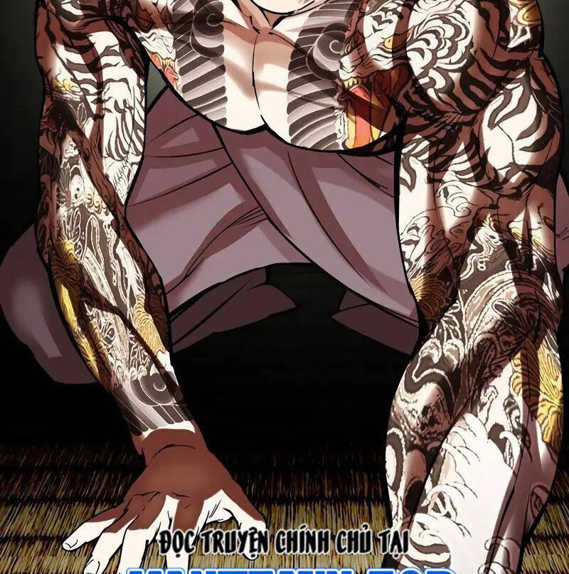 Hoán Đổi Diệu Kỳ Chapter 523 - Trang 204