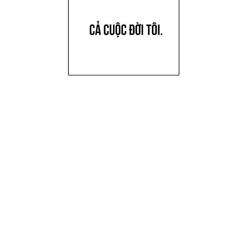 Hoán Đổi Diệu Kỳ Chapter 523 - Trang 206