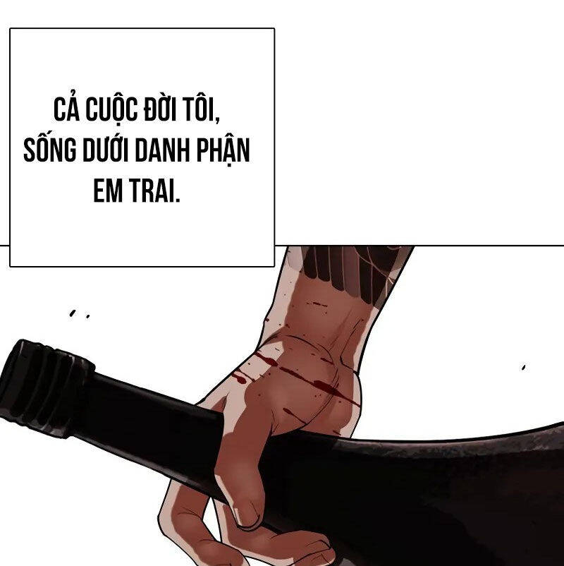 Hoán Đổi Diệu Kỳ Chapter 523 - Trang 207