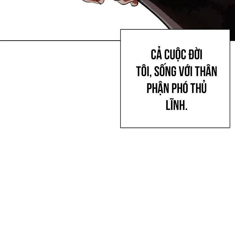 Hoán Đổi Diệu Kỳ Chapter 523 - Trang 208