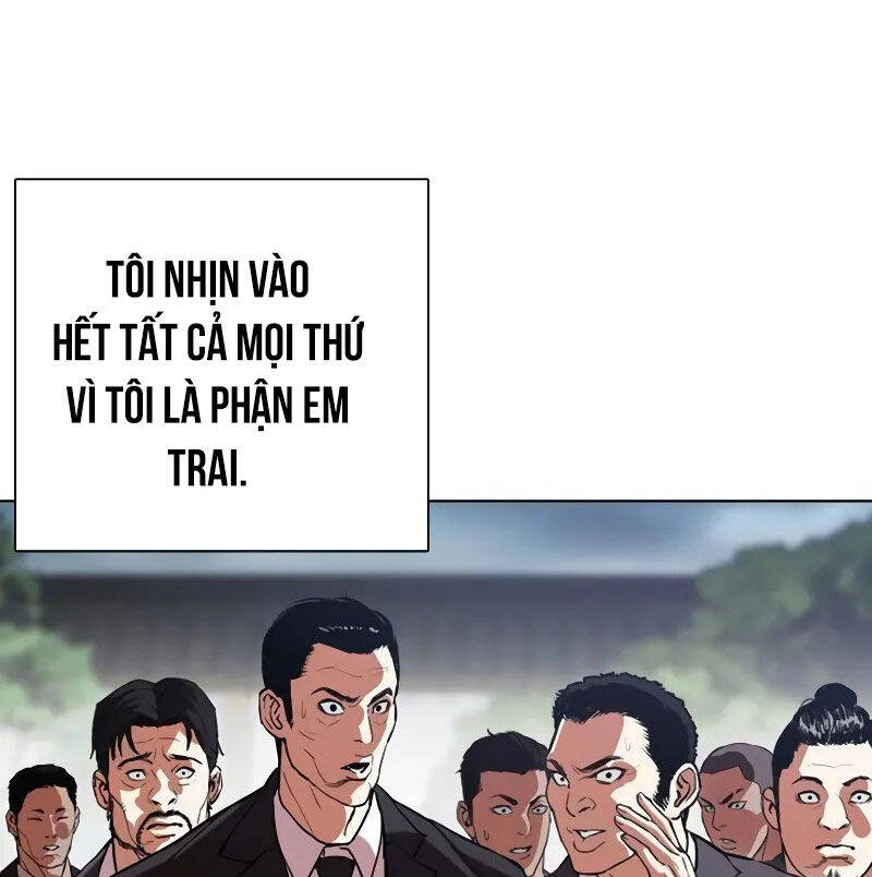 Hoán Đổi Diệu Kỳ Chapter 523 - Trang 209