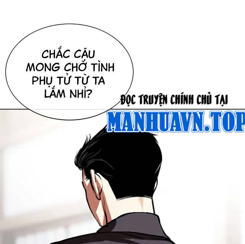 Hoán Đổi Diệu Kỳ Chapter 523 - Trang 21