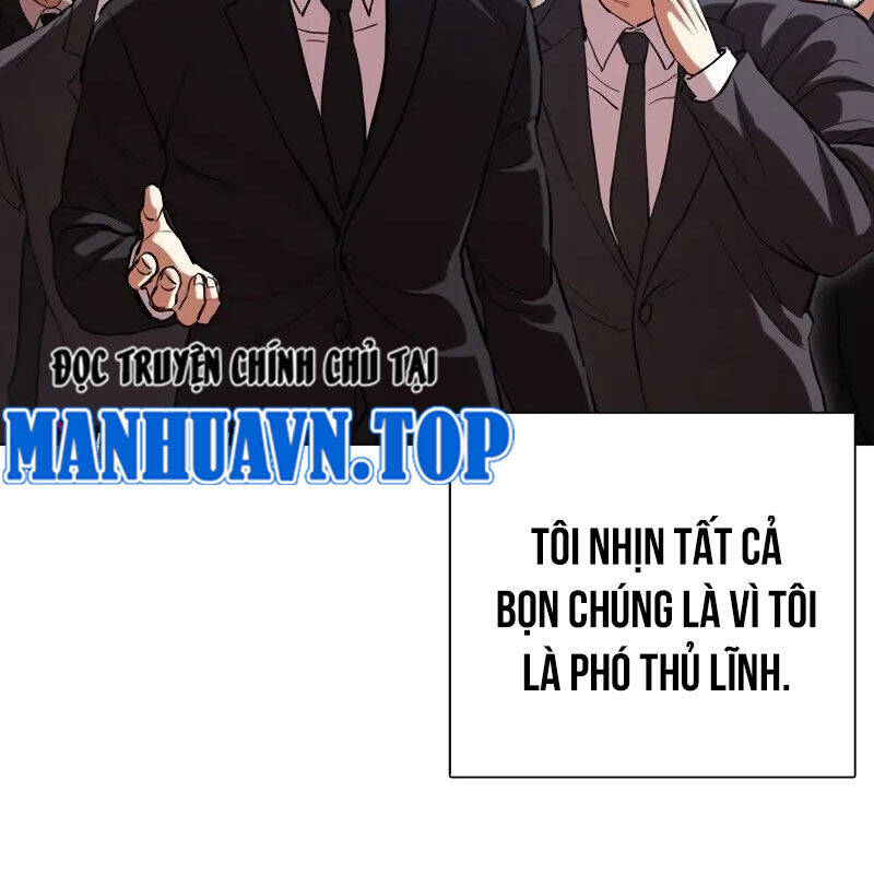 Hoán Đổi Diệu Kỳ Chapter 523 - Trang 210