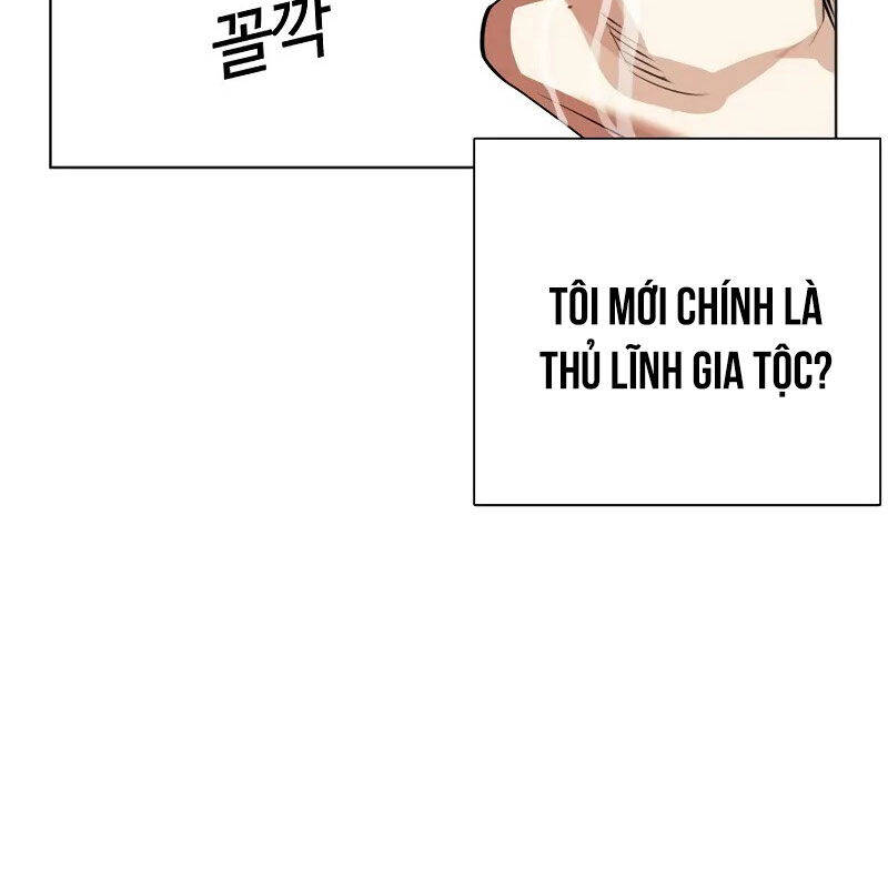 Hoán Đổi Diệu Kỳ Chapter 523 - Trang 213