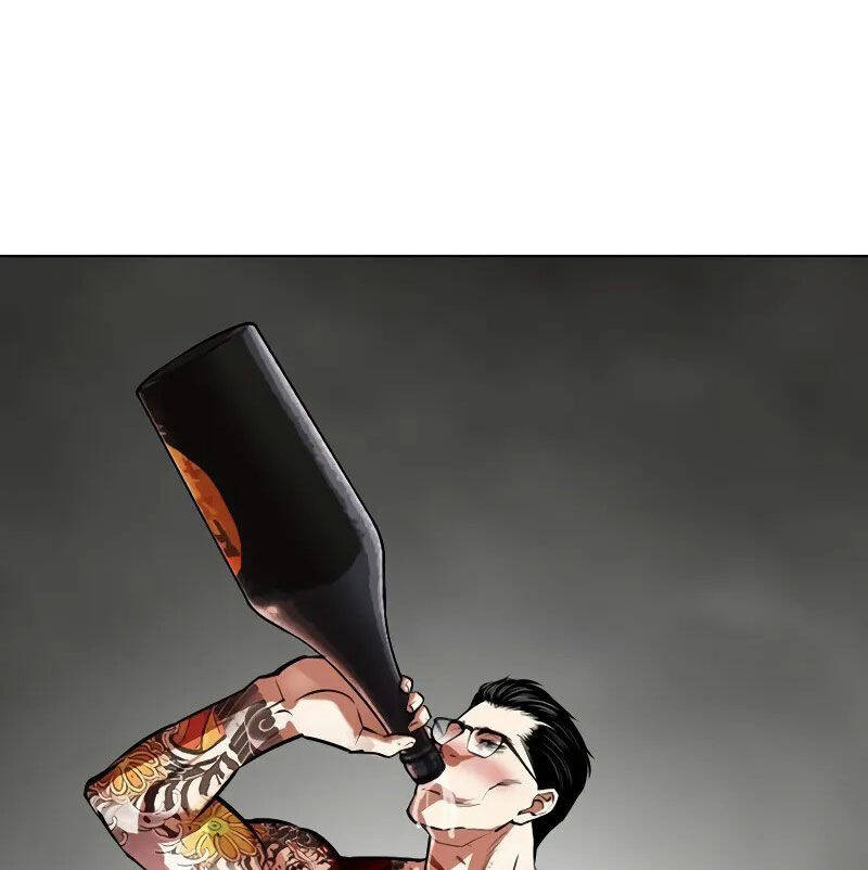 Hoán Đổi Diệu Kỳ Chapter 523 - Trang 214