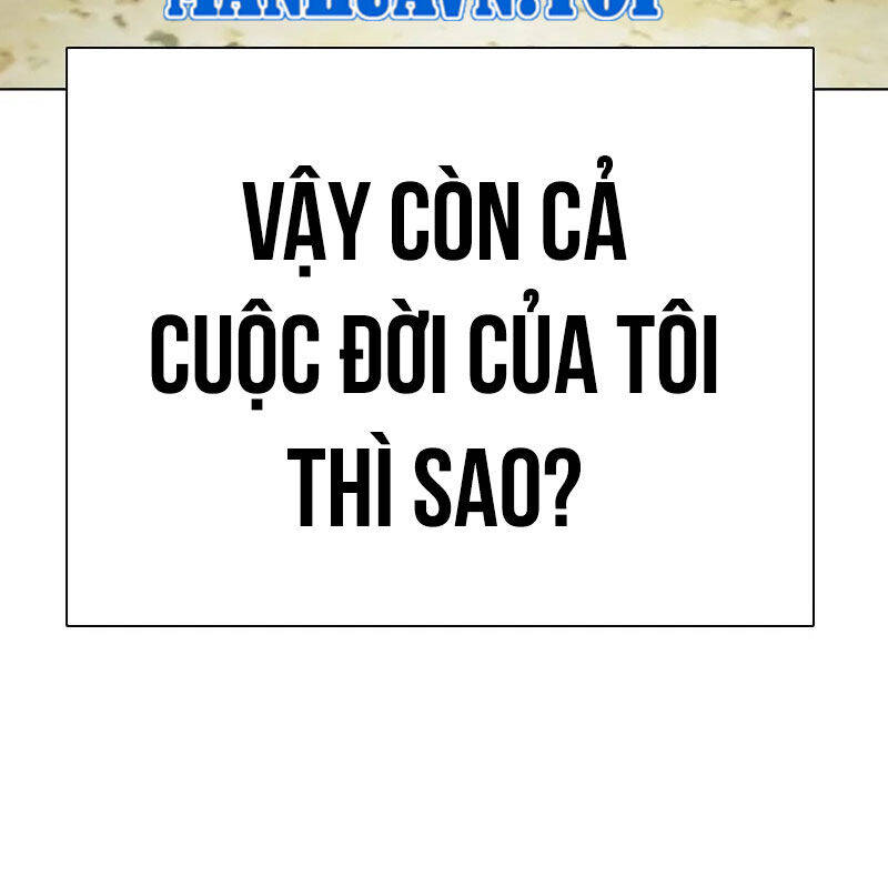 Hoán Đổi Diệu Kỳ Chapter 523 - Trang 217