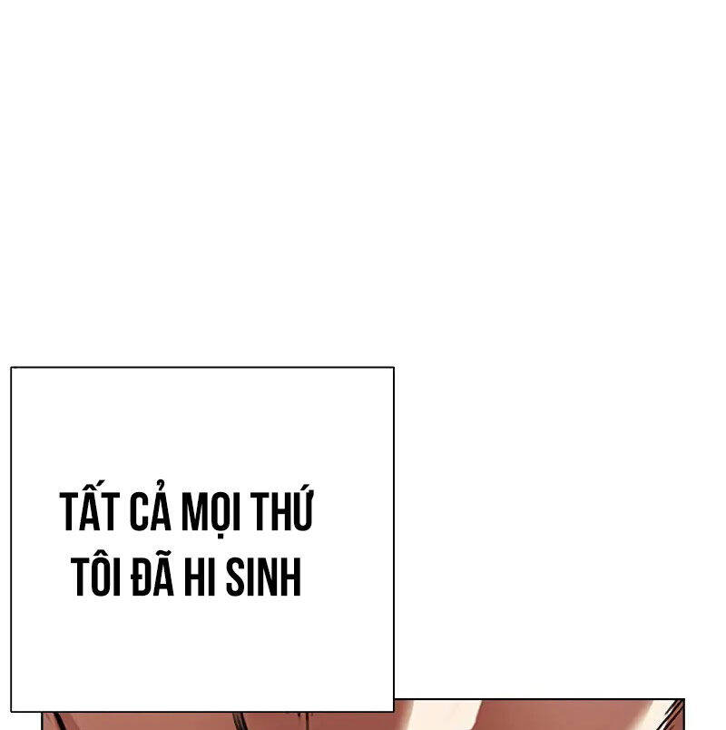 Hoán Đổi Diệu Kỳ Chapter 523 - Trang 218