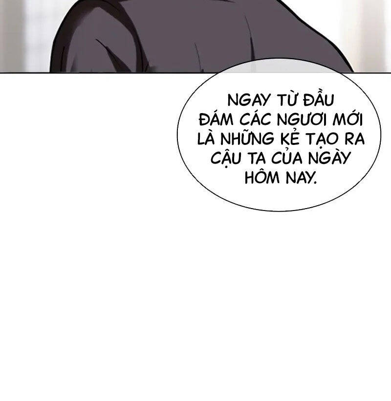 Hoán Đổi Diệu Kỳ Chapter 523 - Trang 22
