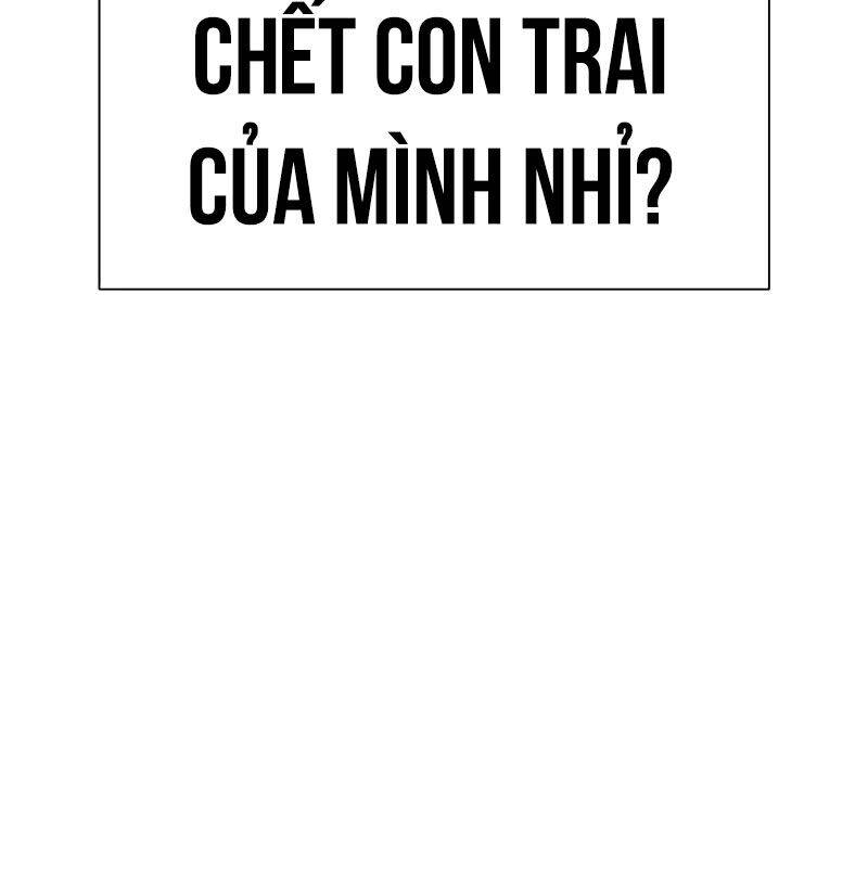 Hoán Đổi Diệu Kỳ Chapter 523 - Trang 223