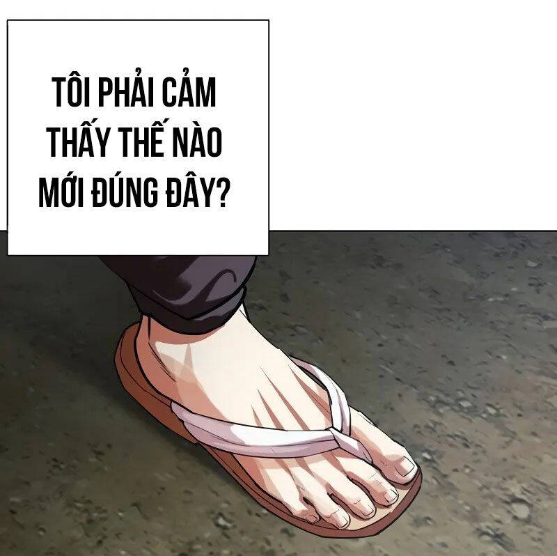 Hoán Đổi Diệu Kỳ Chapter 523 - Trang 224