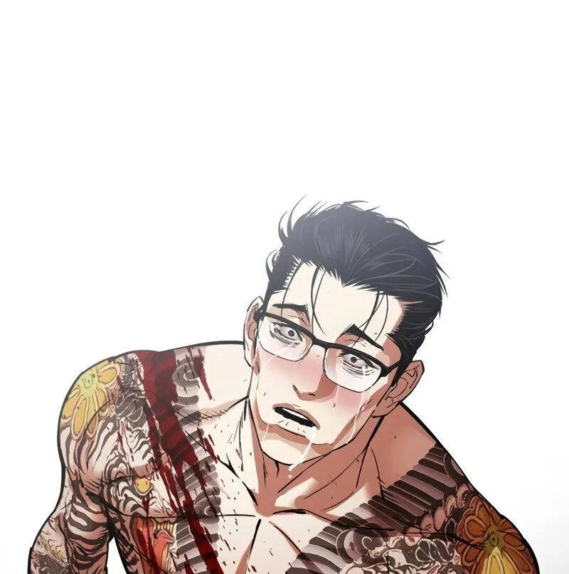 Hoán Đổi Diệu Kỳ Chapter 523 - Trang 226