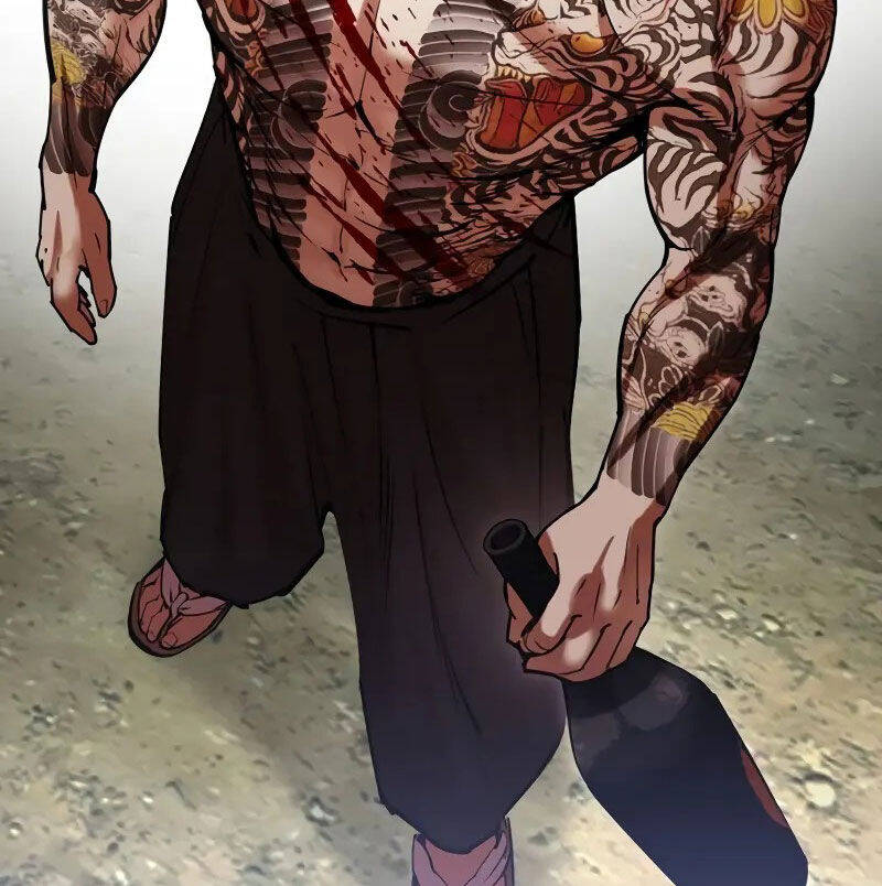 Hoán Đổi Diệu Kỳ Chapter 523 - Trang 227