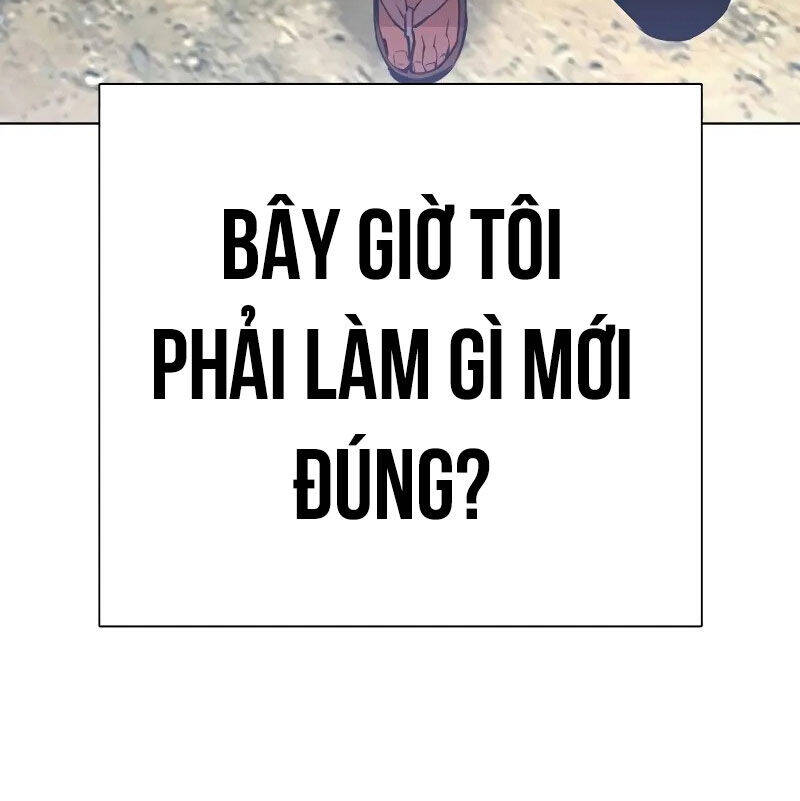 Hoán Đổi Diệu Kỳ Chapter 523 - Trang 228