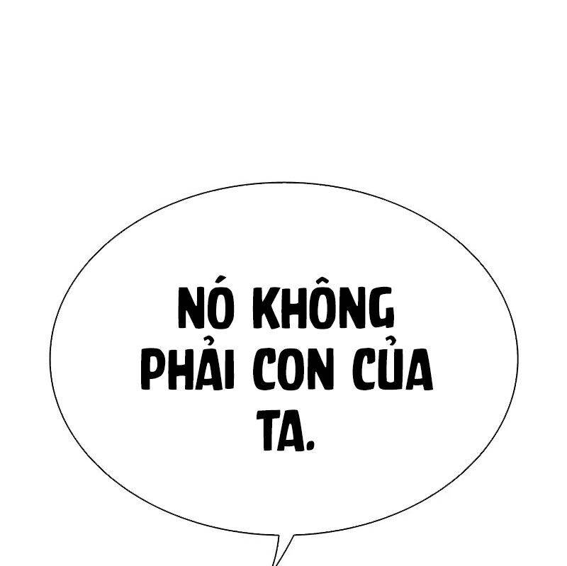 Hoán Đổi Diệu Kỳ Chapter 523 - Trang 23