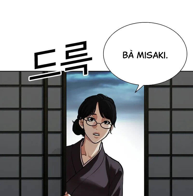 Hoán Đổi Diệu Kỳ Chapter 523 - Trang 230