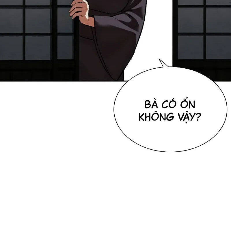 Hoán Đổi Diệu Kỳ Chapter 523 - Trang 231