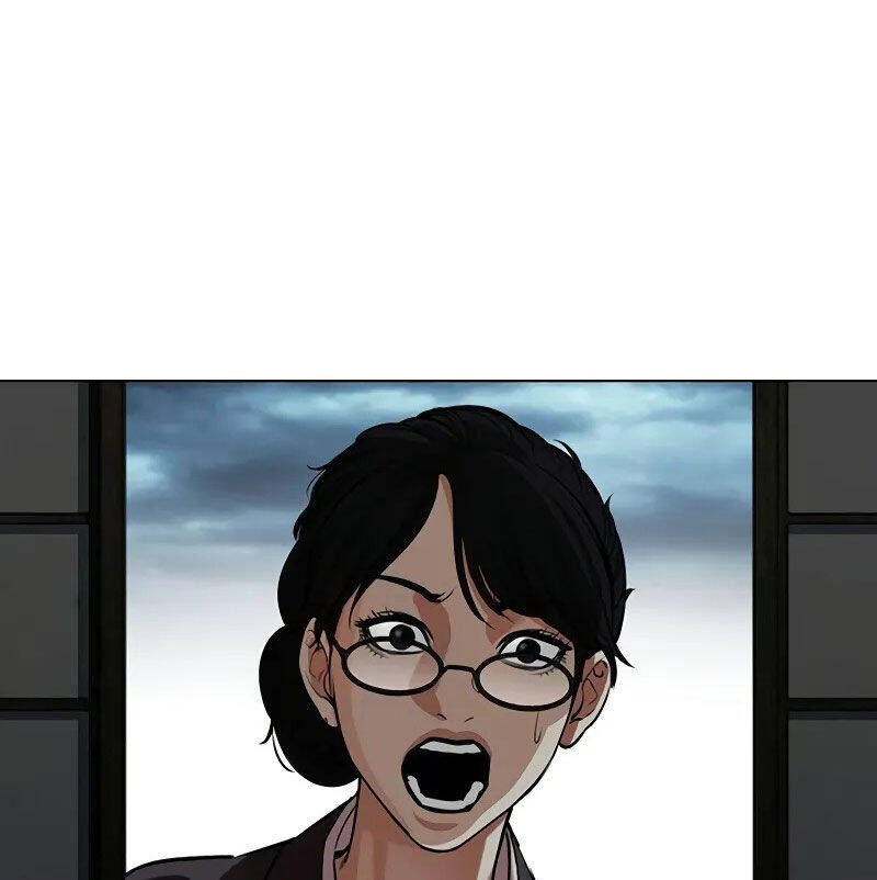 Hoán Đổi Diệu Kỳ Chapter 523 - Trang 232