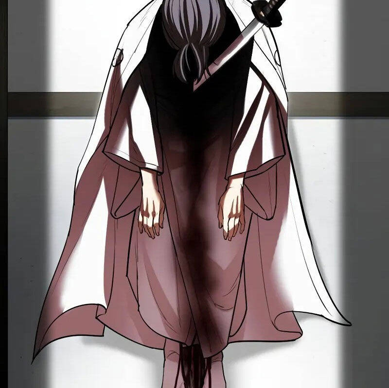 Hoán Đổi Diệu Kỳ Chapter 523 - Trang 234