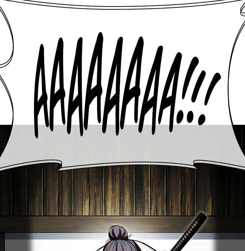 Hoán Đổi Diệu Kỳ Chapter 523 - Trang 235