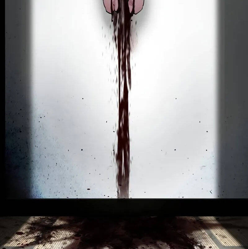 Hoán Đổi Diệu Kỳ Chapter 523 - Trang 236