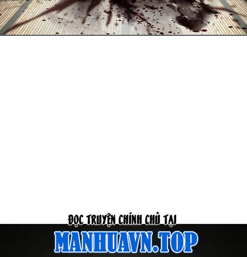 Hoán Đổi Diệu Kỳ Chapter 523 - Trang 237