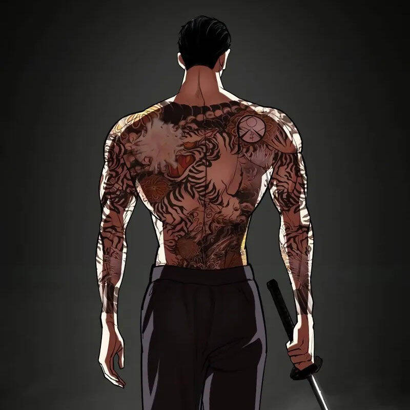 Hoán Đổi Diệu Kỳ Chapter 523 - Trang 238