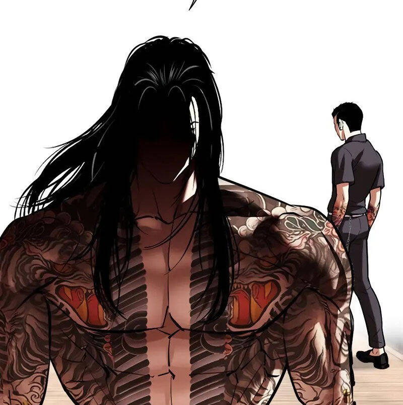 Hoán Đổi Diệu Kỳ Chapter 523 - Trang 24