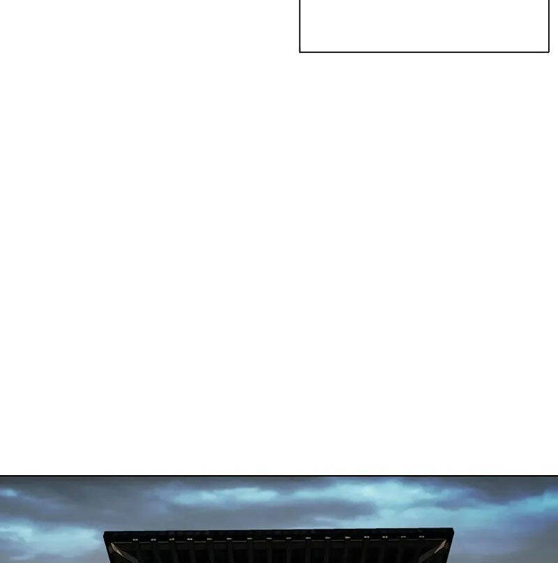 Hoán Đổi Diệu Kỳ Chapter 523 - Trang 240