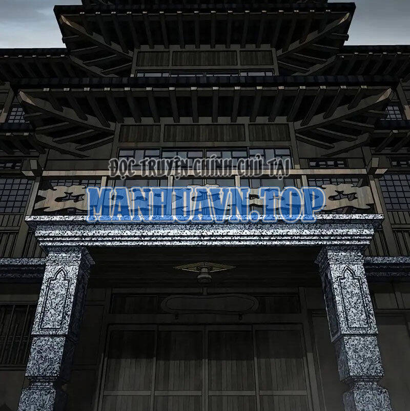 Hoán Đổi Diệu Kỳ Chapter 523 - Trang 241