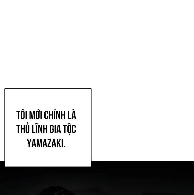 Hoán Đổi Diệu Kỳ Chapter 523 - Trang 243