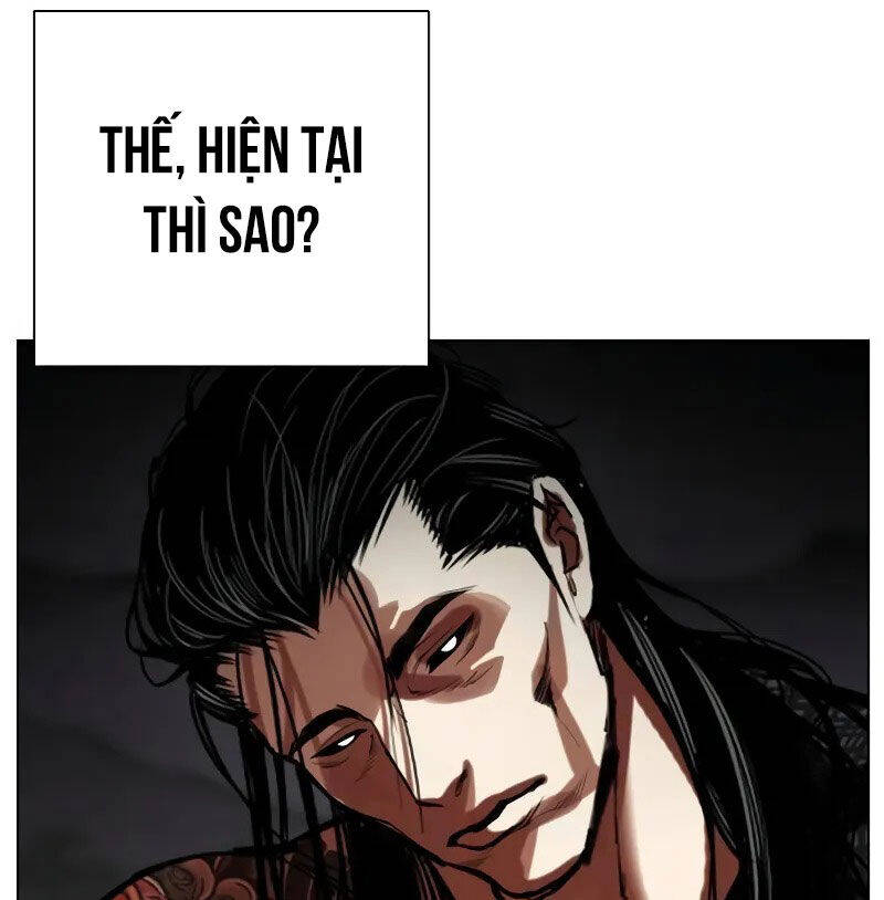 Hoán Đổi Diệu Kỳ Chapter 523 - Trang 247